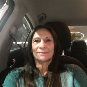 Meet your Posher, Robbie